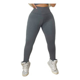 Leg Legging Calca Cotom