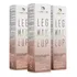 Leg Makeup   Loja Oficial Bestbronze