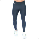 Leg Masculina Ciclismo Termico