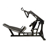 Leg Press 45 Graus Articulado Line Espectrus De 3 Polegadas