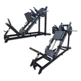 Musculação