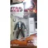 Legacy Han Solo
