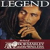 Legend dvd 