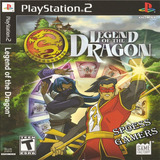 Ps2
