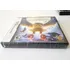 Legend Of The Guardians Fita Ds  Lacrada Original Americana 
