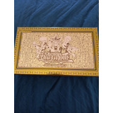 Legendary Decks Ii 