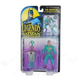 Legends Of Batman The
