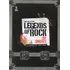 Legends Of Rock Live Concert 3 Dvd Box Collection Novo