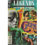 Legends Of The Dc Universe 02 Bonellihq 2 Cx63 F19