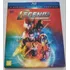 Legends Of Tomorrow - Segunda Temporada Completa