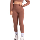 Leggin Cotton