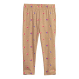 Legging Baby Gap