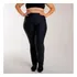 Legging Bailarina Fitness 120