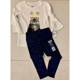 Legging Carter s Oshkosh