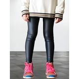 Legging Cckids Premium Meninas
