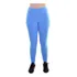 Legging Cintura Alta Selene