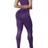 Legging Cirre 3d Levanta Bumbum Academia