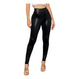 Legging Cirre Chic Cintura