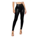 Legging Cirre Chic Cintura