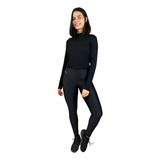 Legging Cirre Rala Bela