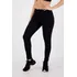 Legging Cotton Algodão Não Fica Transparente Cós Elástico