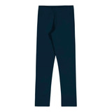 Legging Cotton Sem Flanela