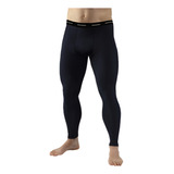 Legging De Compressao Termica
