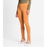 Legging Feminina Endless Marrom