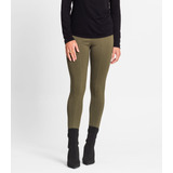 Legging Feminina Endless Verde