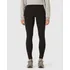 Legging Feminina Fitness Academia Algodão Ultra Conforto