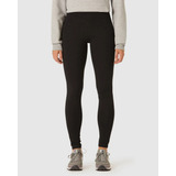 Legging Feminina Fitness Academia