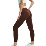 Legging Feminina Masculina Termica