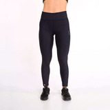 Legging Feminina Treino Cardio