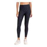 Legging Feminino L