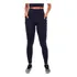 Legging Fitness Compressão Com Bolso Corrida Poliamida Snd