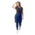 Legging Fitness Moda Evangélica Treinos Academia Calça Leg