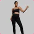 Legging Gestante Fitness