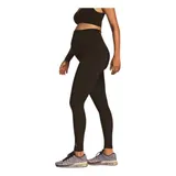 Legging Gestante Loba Lupo