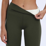Calça