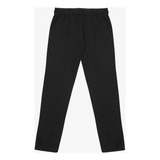 Legging Infantil Basica Select