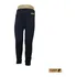 Legging Infantil Para Criança - Tamanho 1 Ao 8.