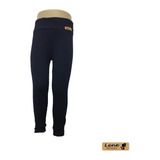Legging Infantil Para Crianca