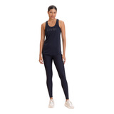 Legging L Ive