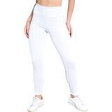 Legging Leg Envio Flex Grossa Suplex Não Fica Transparente