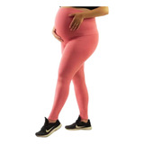 Legging Loba Lupo Gestante