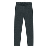 Legging Molecotton Kyly Infantil