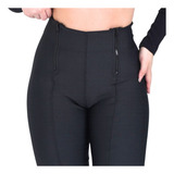 Legging Montaria Com 2