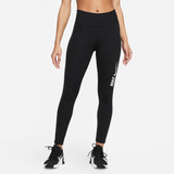 Legging Nike Dri fit