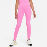 Legging Nike Dri fit One Infantil