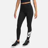 Legging Nike Sportswear Futura
